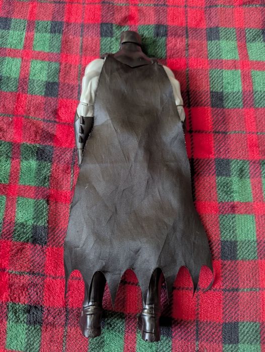 Figurka Batman DC Comics