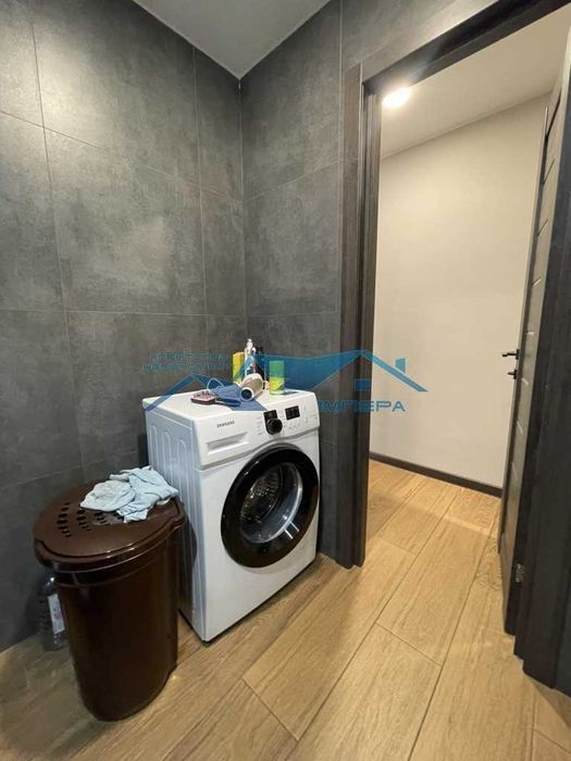 Продам 2к квартиру. Цегла. ТРЦ Київ. 3 поверх. єВІДНОВЛЕННЯ!