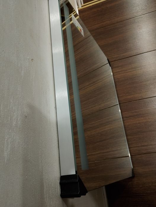 Sprzedam lustra łazienkowe