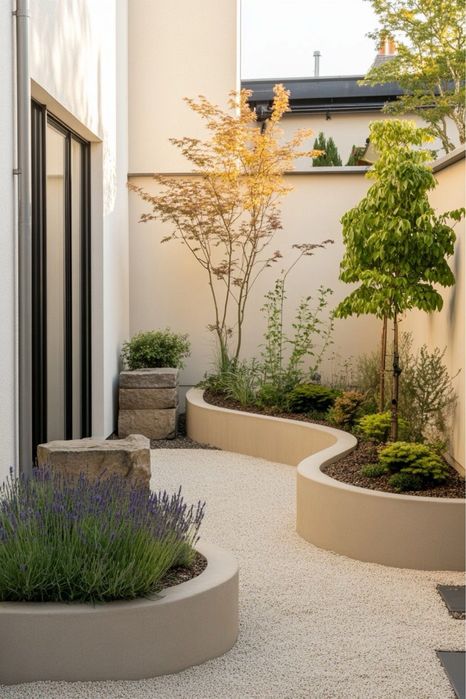 Jardinagem paisagismo e limpeza de piscinas