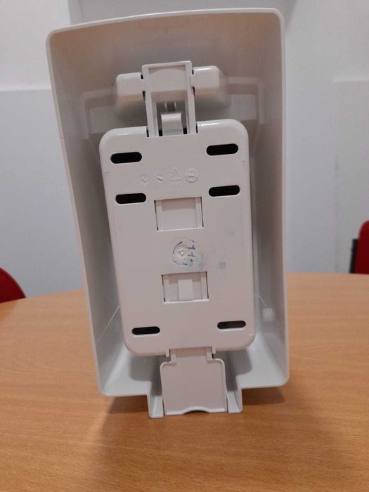 Dispensador Sabonete líquido parede Kimberly-Clark NOVO