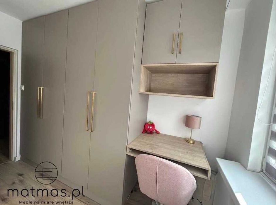 Montaż mebli, składanie mebli, meble, Ikea, Castorama, Obi