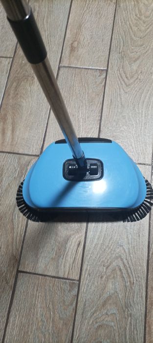 Продам  віник...