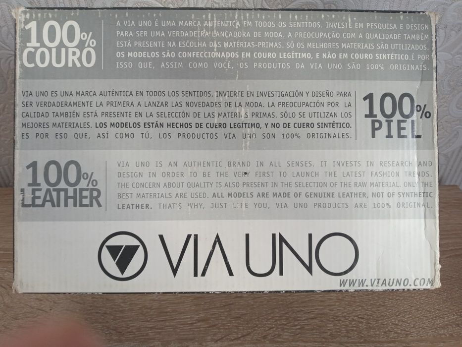 Продам босоножки-сабо