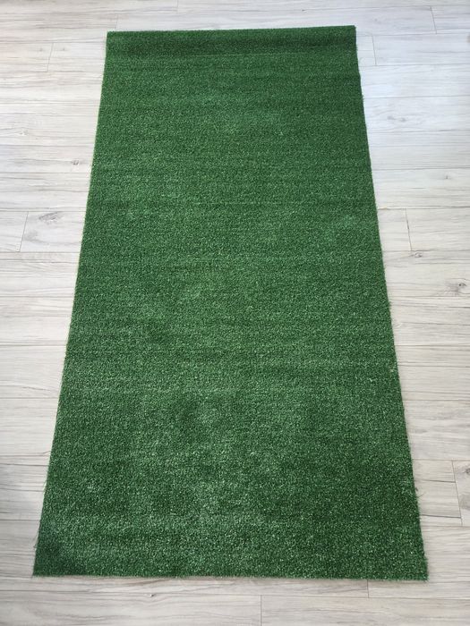 Sztuczna Trawa 7 Rolek 200x100 cm
