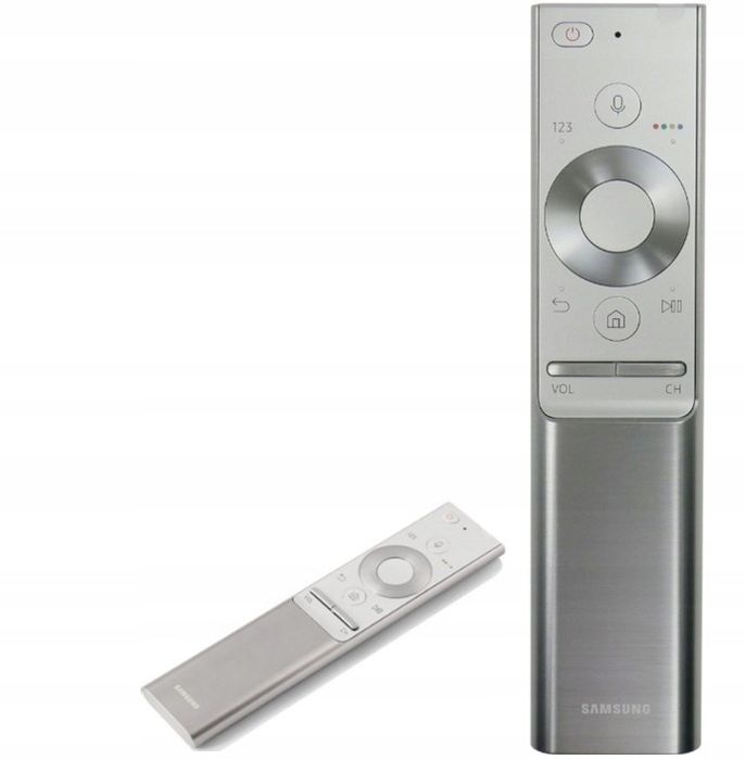Oryginalny Pilot Do TV  UE55MU7042 Samsung MU7042 UE55MU7042