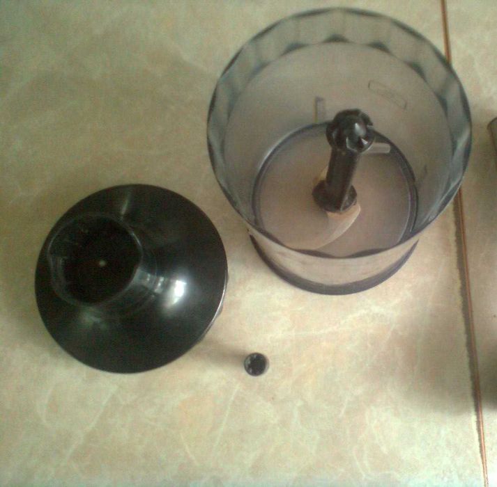 для блендера Philips   HR1638, HR1639 ,HR1370, HR1371, HR1372, HR1377