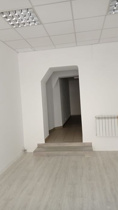 Wynajmę lokal usługowo handlowy Warszawska Ciechanów