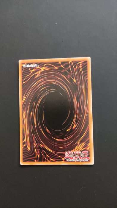 Red Dragon Archfiend507463607717744641