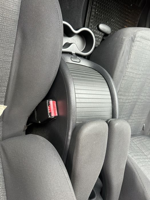 Продам Renault Scenic у гарному станi