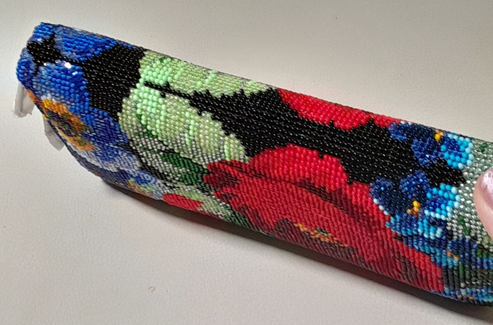 Гаманець, портмоне, кошельок