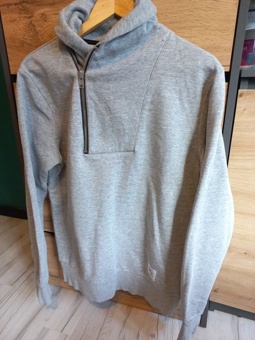 H&M bluza męska M