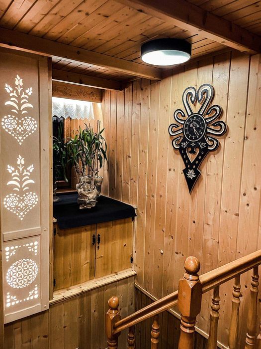 ZAKOPANE Wielkanoc, majówka, nocleg, pokój, weekend, Apartament