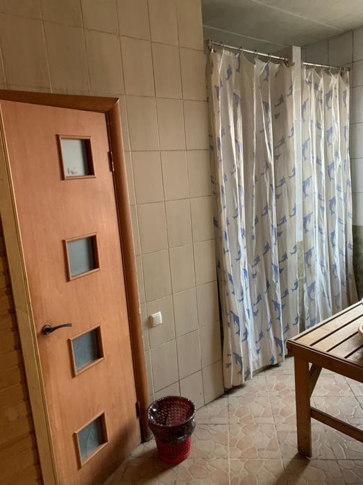 Продаж готельно-ресторанного комлексу в с.Деревач ( Стрийська траса )