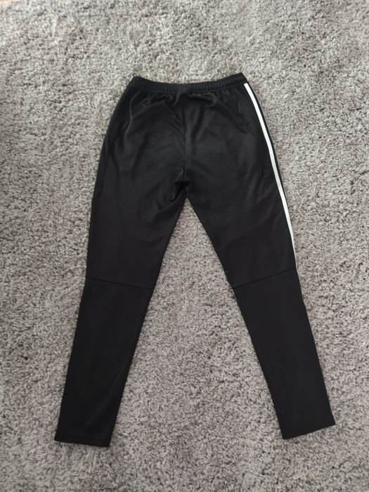 Super dress adidas! Nowość! Okazja!