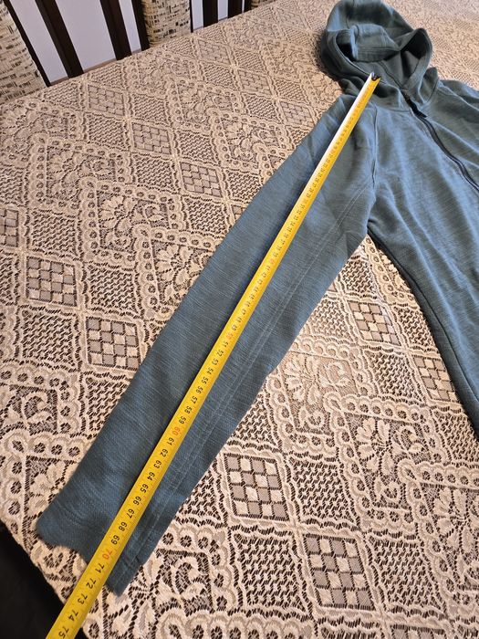 Bluza outdoor L.L.Bean -M