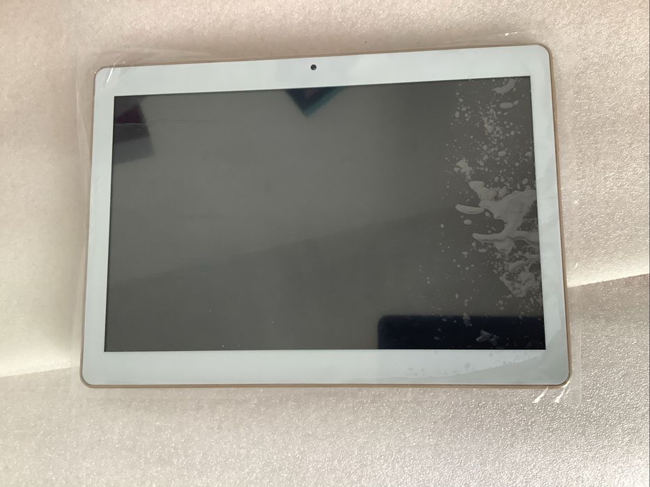 Tablet Yotopt de 10.1 polegdas