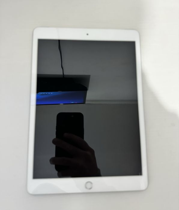 Ipad 7 32gb cellular