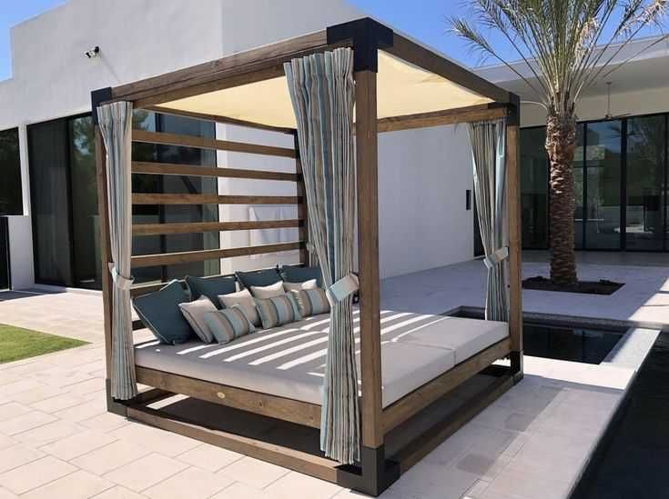 Металеві з'єднувачі брусу для будь яких споруд