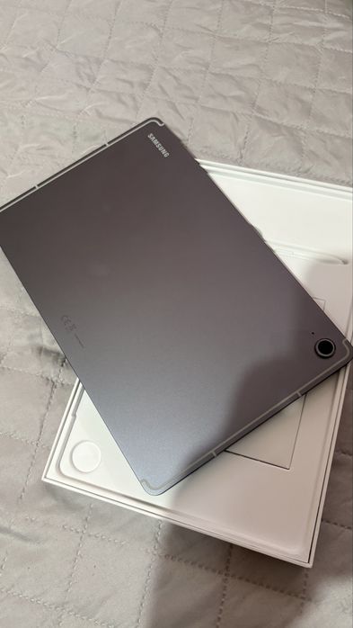 Samsung galaxy tab S10 FE  128gb