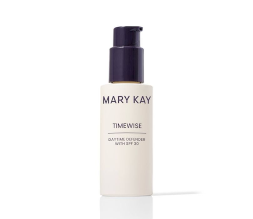 Codzienny Strażnik Młodości SPF 30 TimeWise 29 ml