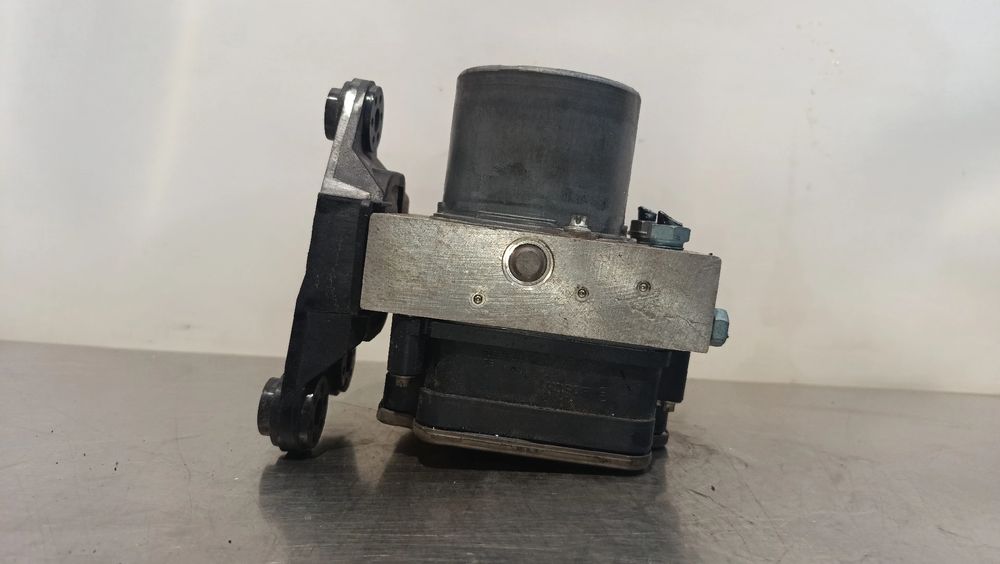 ABS AUDI A4 (8W2, 8WC, B9)