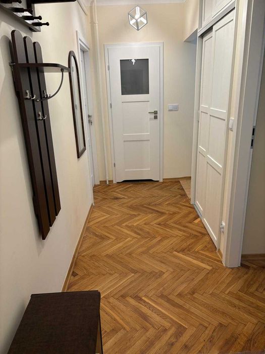 Zdjęcie 3