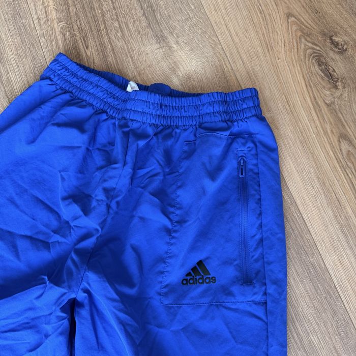 Костюм чоловічий  підлітковий    adidas( 13-14 років)