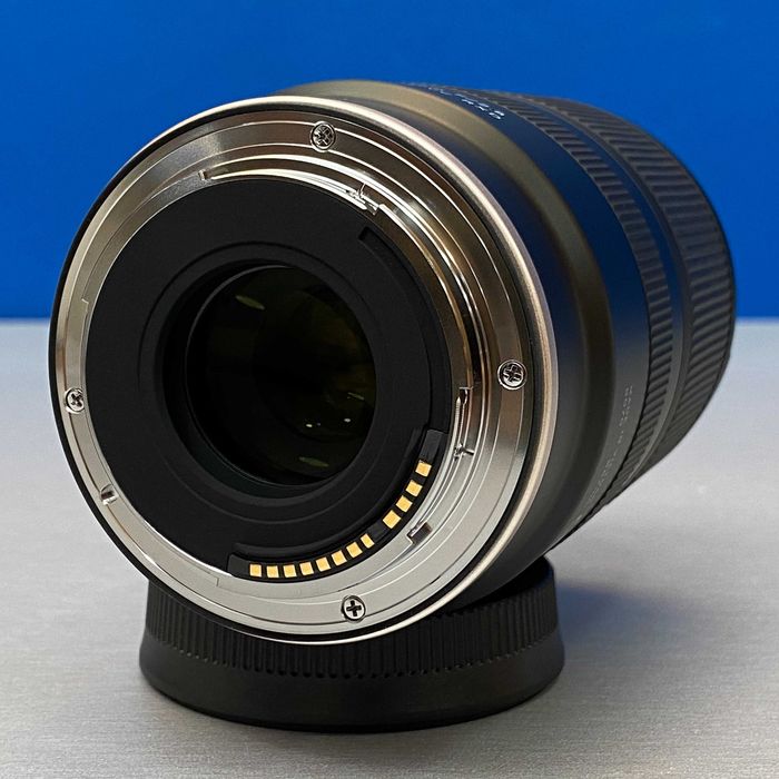 Tamron 17-70mm f/2.8 Di III-A VC RXD | Canon RF-S | NOVA | 5 ANOS DE GARANTIA