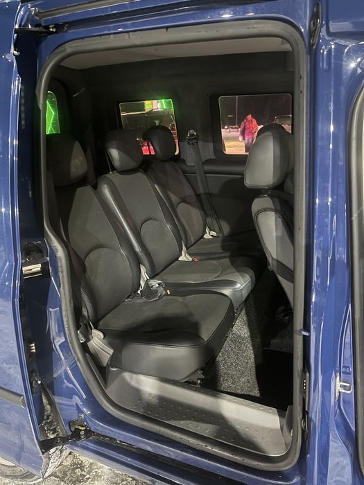 Прожаш-Обмен-Кредит-Рассрочка.