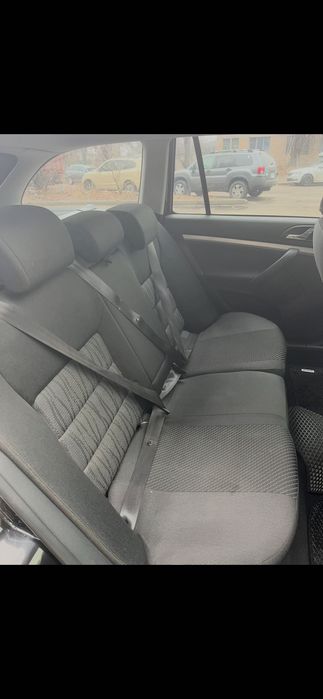 Продам Октавію А5