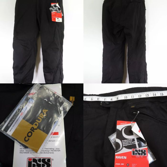 Мото штани, джинси Macna, IXS,Pmj,Crane,Held