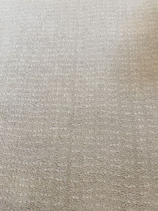 Tapete Ikea branco