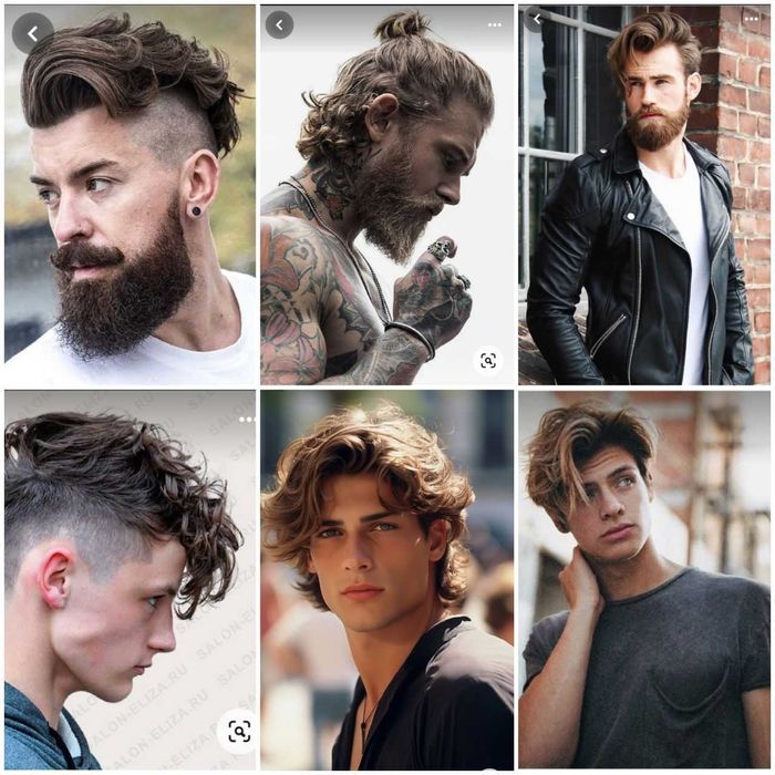 Фотограф на заказ. Ищу модель.