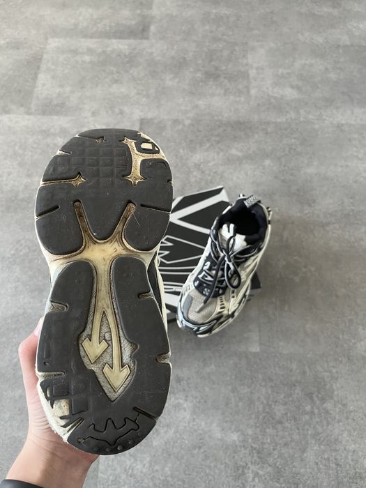 off-white be right back