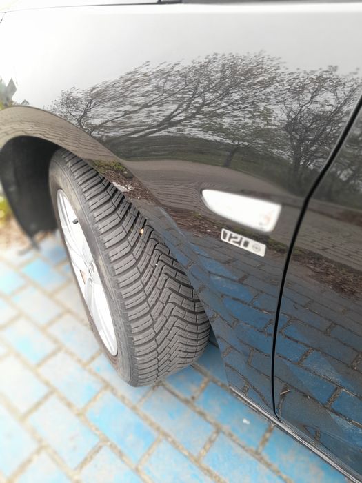 Opel Astra K S&SWersja Na 120 Lat Opla 1.0 Turbo 105 KM 20 tyś km!!