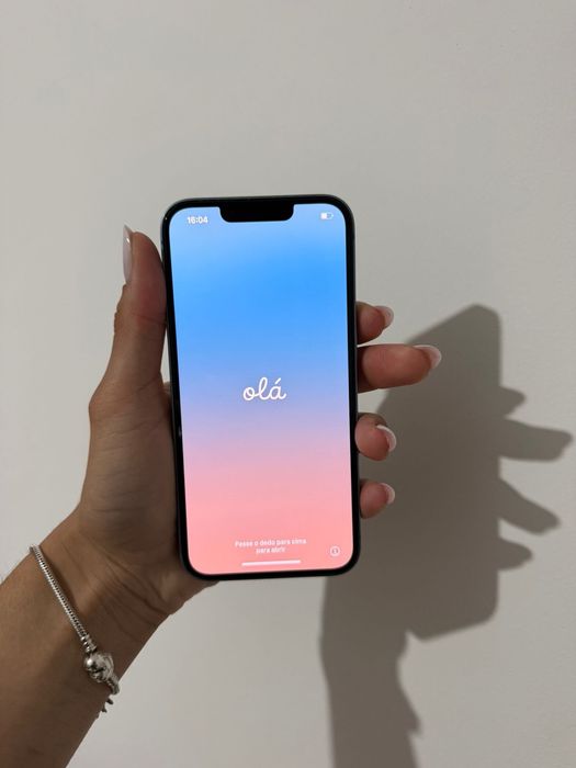 iPhone 14 - 256GB
