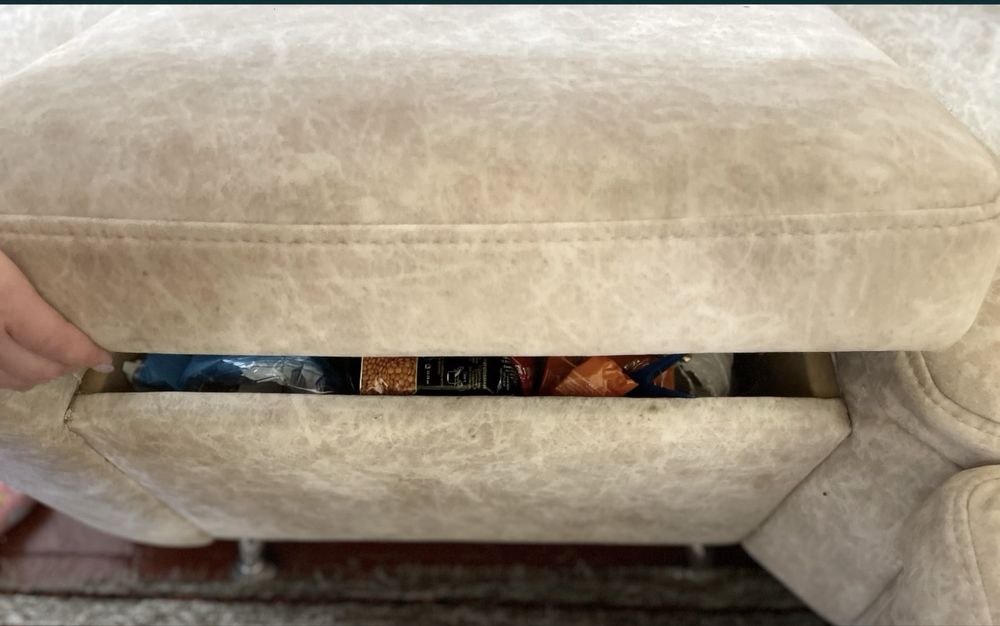 Набір Для відпочинку