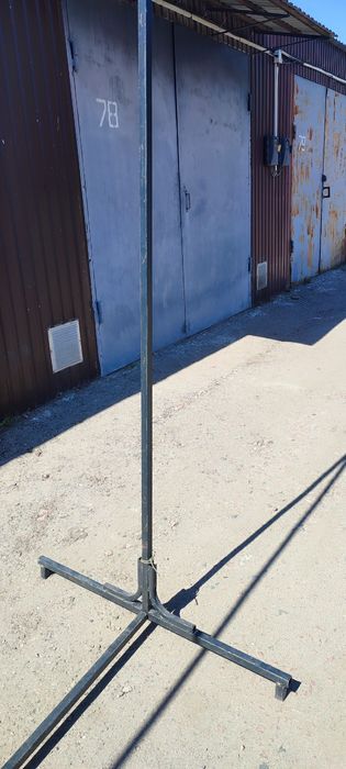 Продам подставку для банера