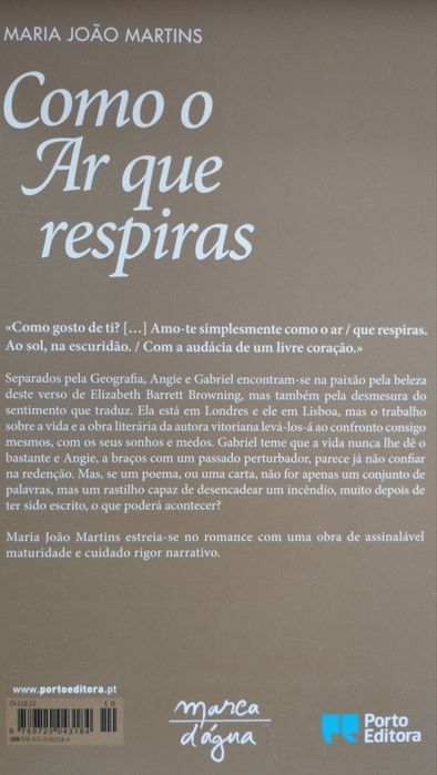 Literatura - Rachel Joyce / Josephine Cox