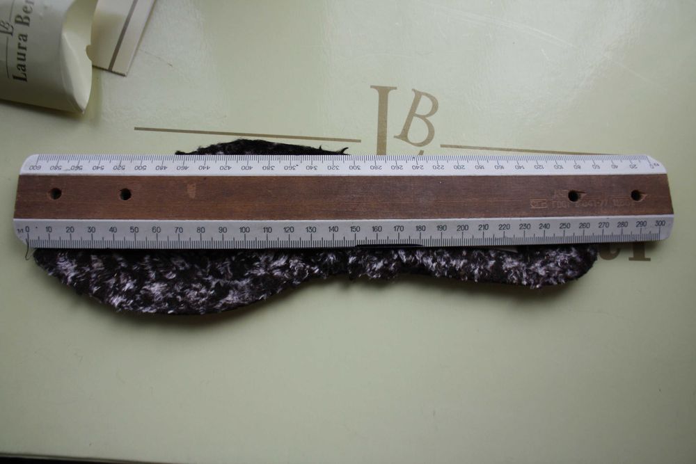 Сапоги демисезонные Laura Berti. Италия. Р - 39.