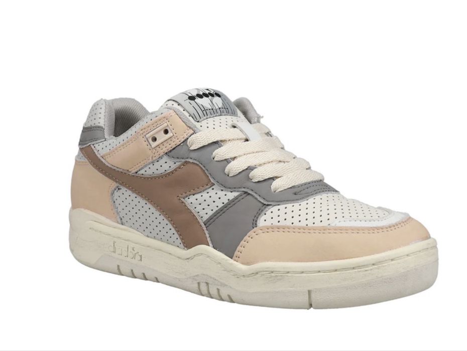 Кросівки Diadora Heritage 38 р Італія