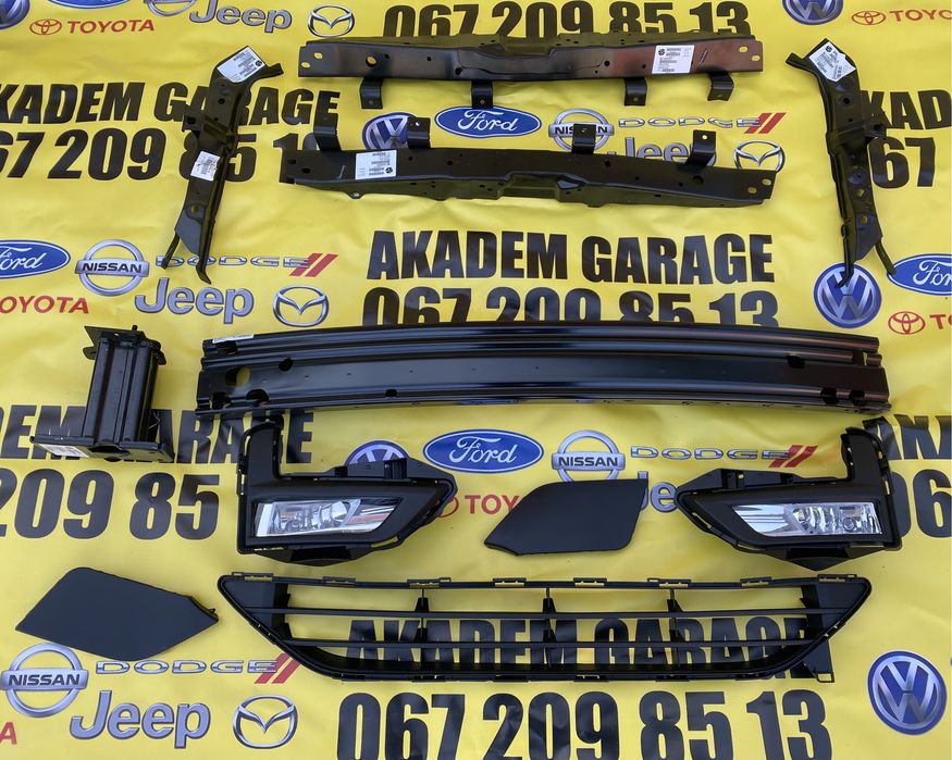 крыло переднее правое nisssan rogue xtral