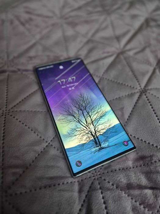 Samsung Galaxy S23 Ultra 512GB