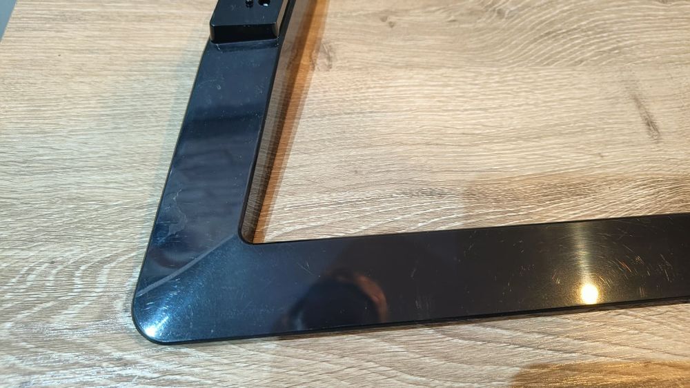 Stopa noga podstawa tv Philips 50PFH4009/88