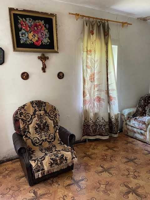 Продам будинок село Непедівка