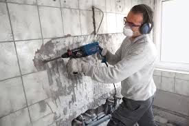 Оренда перфоратора,прокат перфораторів