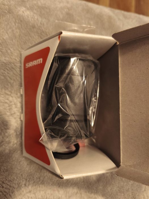 Suport Sram BB PF30 68-92mm