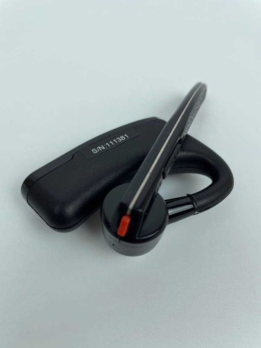 Bluetooth гарнітура для радіостанції Motorola, арт: 42390