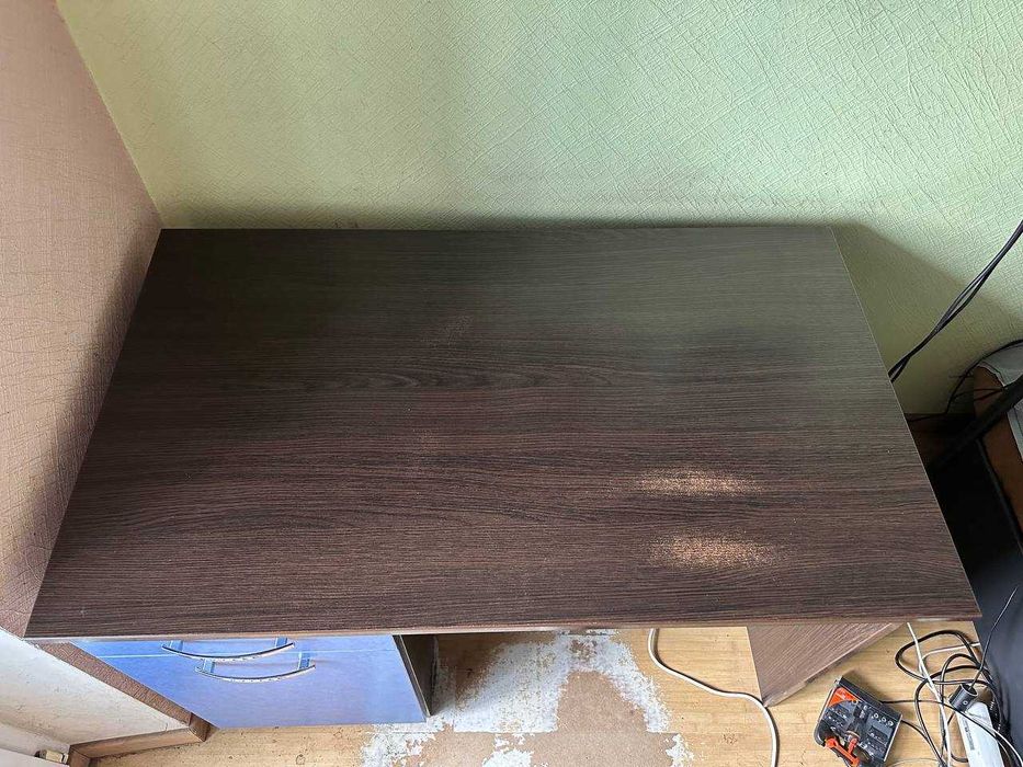 Офісний стіл 110х65х70